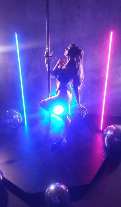 male onlyfans free naked galleries