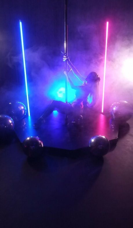 cute onlyfans art porn pics