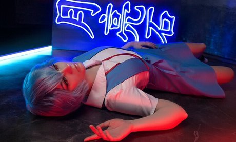 femboy xxx onlyfans free pics