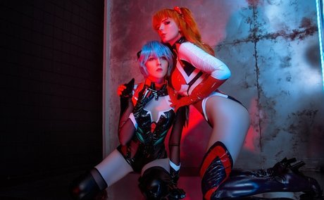 fat black onlyfans hot porn img