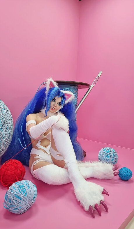 perfect onlyfans pretty photos