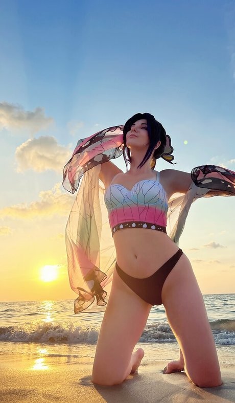 bikini nude onlyfans hot nude image