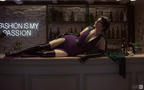 asian foot fetish onlyfans free nude gallery