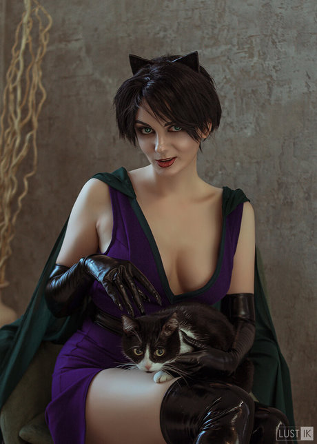 pussy fuck onlyfans xxx pic