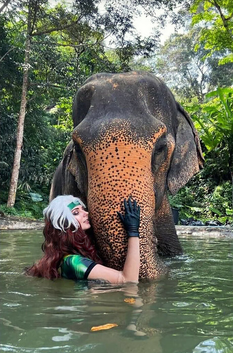 mom anal onlyfans porno picture