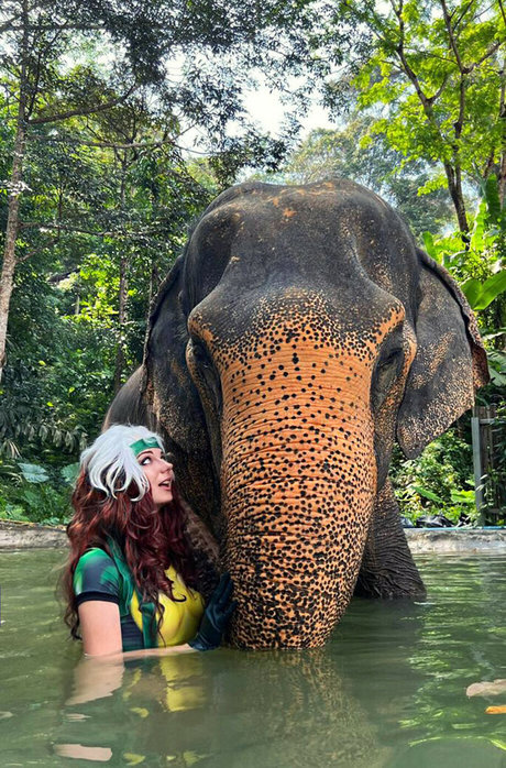 mother onlyfans beautiful naked img