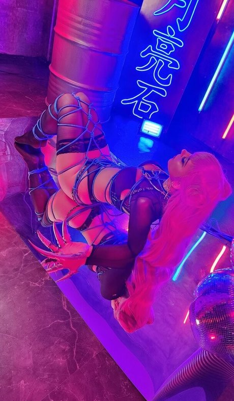 bbc femboy onlyfans hot xxx pic