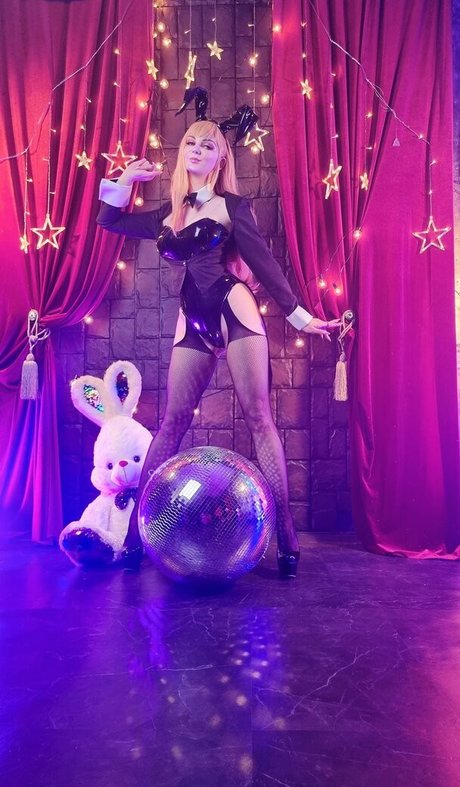 taboo onlyfans nice gallery