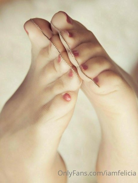 volleyball onlyfans sexy nudes image