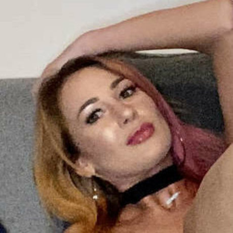 Jordan Maxx best pornstar pictures