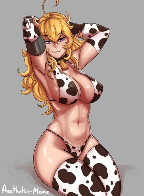 tallgirl onlyfans nice pic