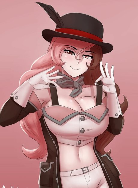 milf nude onlyfans exclusive images