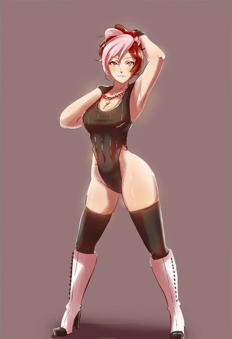 blonde masturbation onlyfans hot naked img