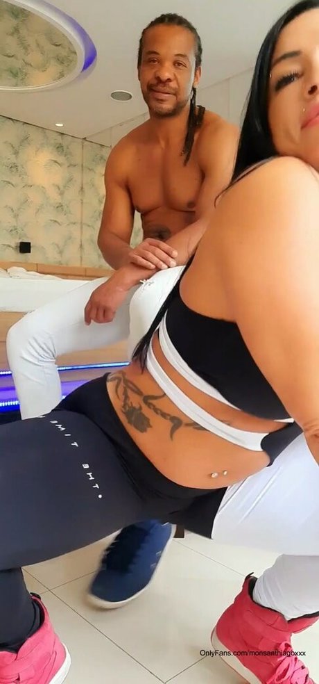 asian gym onlyfans xxx pictures