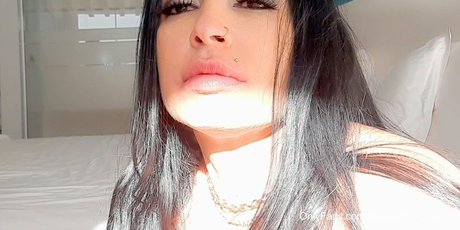 casting curvy onlyfans hot sex gallery