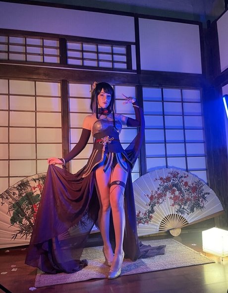 princess nude onlyfans hot sexy photos