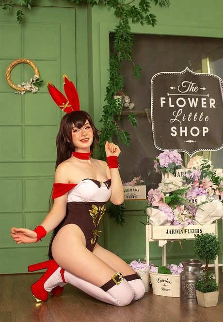 tattooed shemale onlyfans nude img