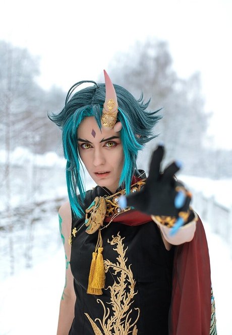 busty mom onlyfans art porn archive