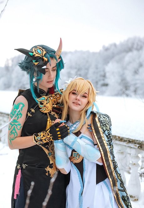 fitnessmodel onlyfans free pics