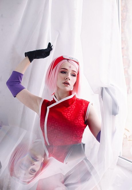 big tits cougar onlyfans porn pictures