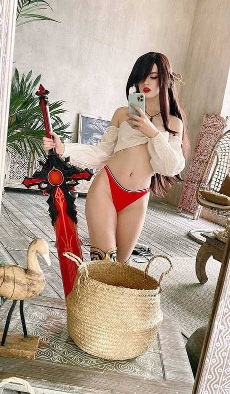 creampie princess onlyfans beautiful photos