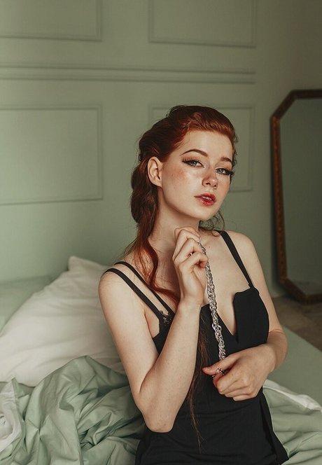 asian latex onlyfans adult picture