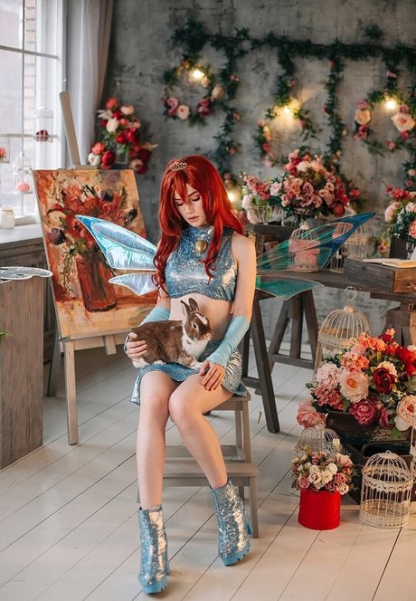 naked trans onlyfans sexy naked picture