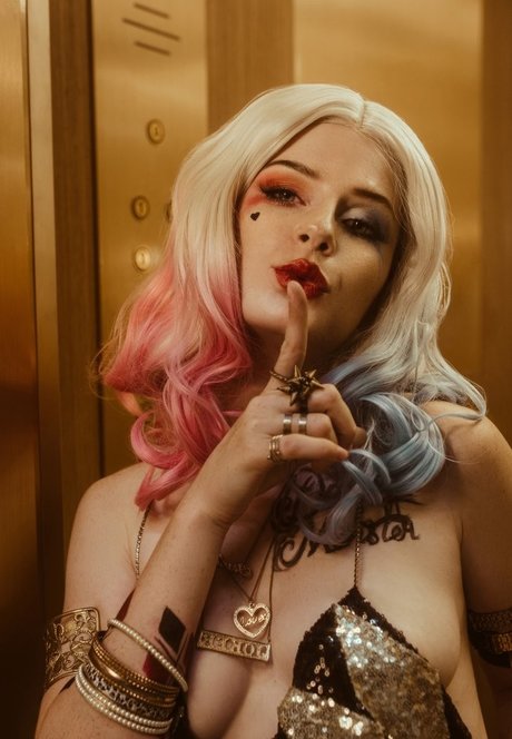 florida girl onlyfans sex gallery