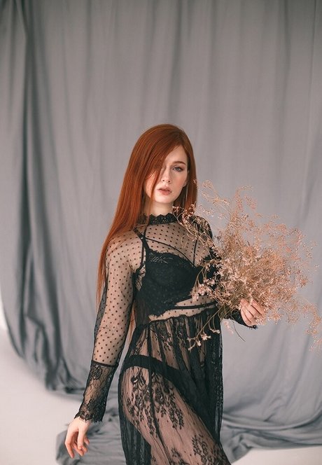 sexy feet onlyfans hot xxx gallery