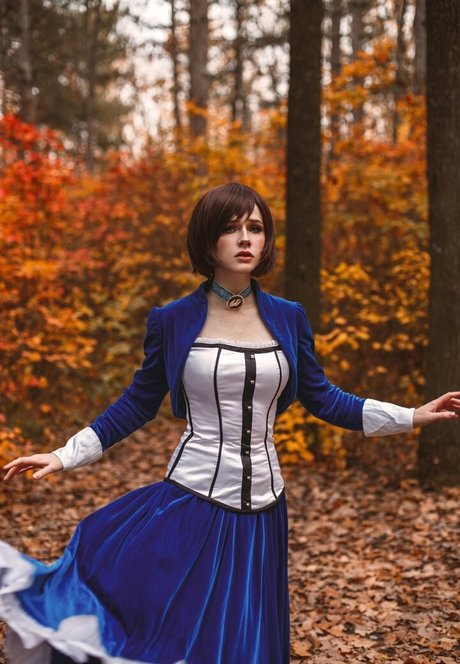 riding dildo onlyfans sexy pictures