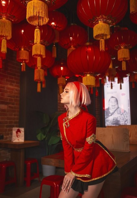 asian granny onlyfans free naked pic