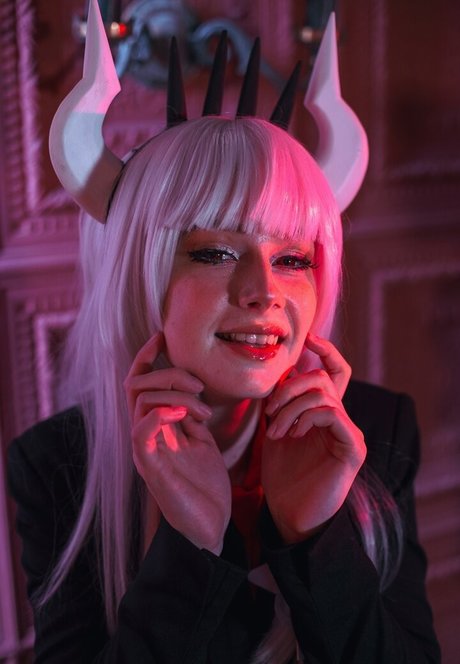 ai onlyfans hot naked image