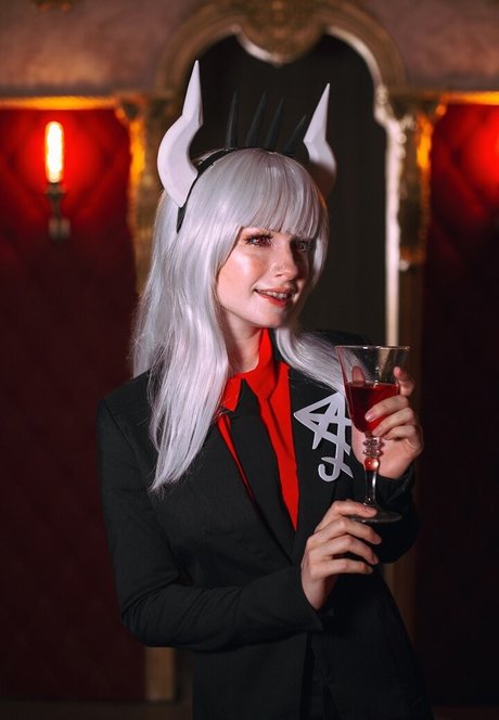 hot naked onlyfans hot naked pics