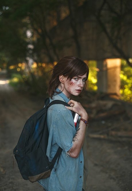 cosplay onlyfans hot pictures