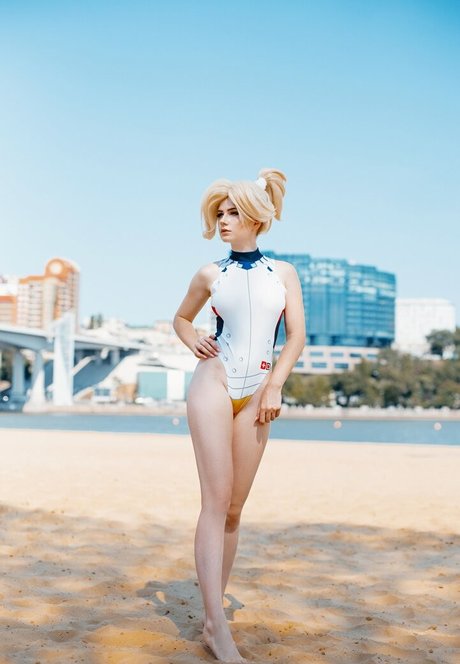 crossdresser onlyfans art porn images