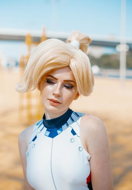 joi pov onlyfans hot porn pictures