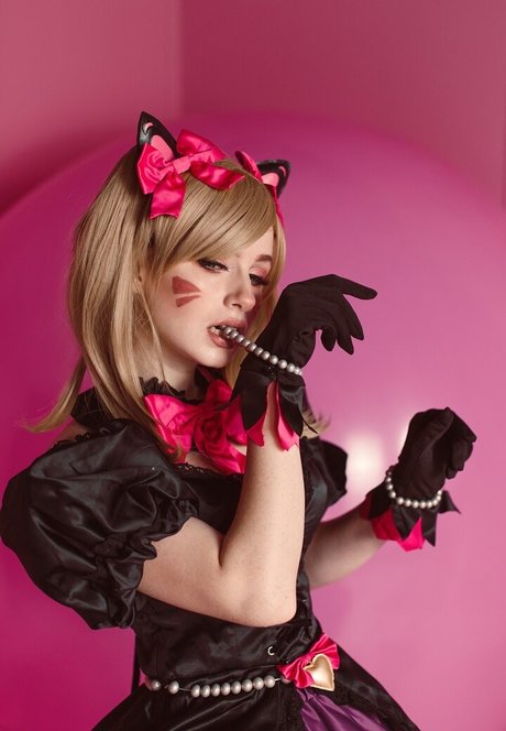 discord free onlyfans free naked photos