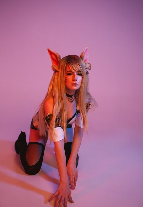 ladyboy asian onlyfans pretty picture