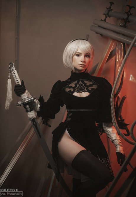 big tits cowgirl onlyfans free sex pic