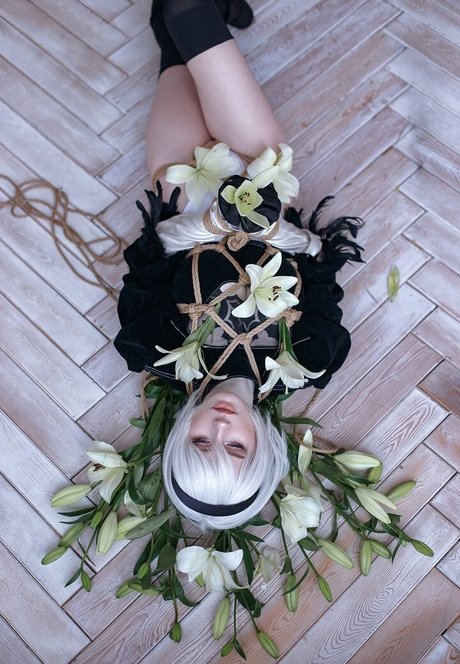 big tits curvy onlyfans hot xxx gallery