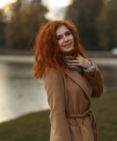 teen feet onlyfans nude img