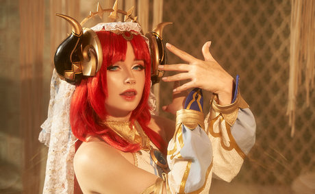 white pussy onlyfans naked photo