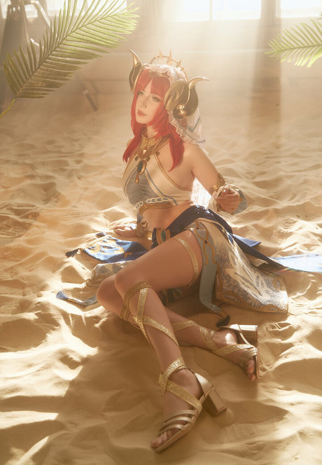 teen webcam onlyfans xxx images