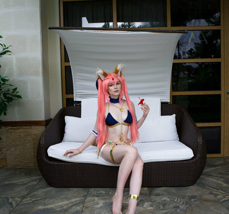 skinny model onlyfans sexy naked picture