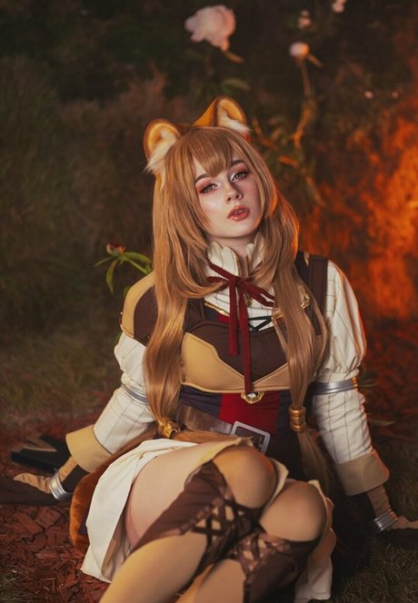 arab thick onlyfans xxx photo