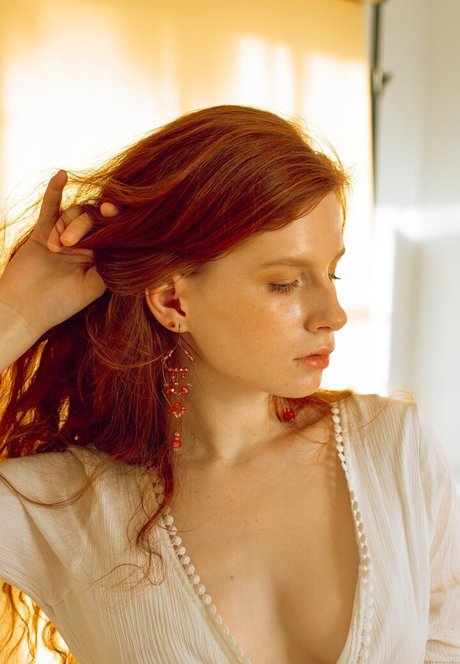 curvy sex onlyfans beautiful naked image