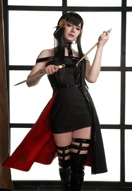 casting curvy onlyfans free naked pictures