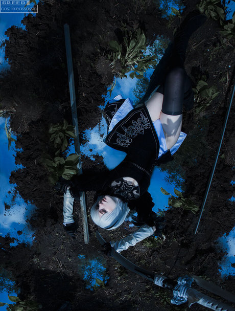 big tits milf onlyfans nice image