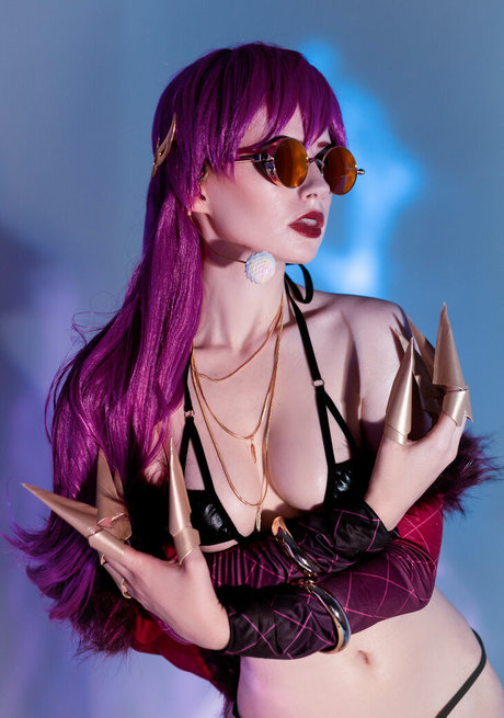 busty ebony onlyfans beautiful nude photo