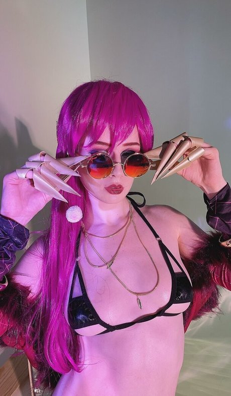 discord free onlyfans best pictures